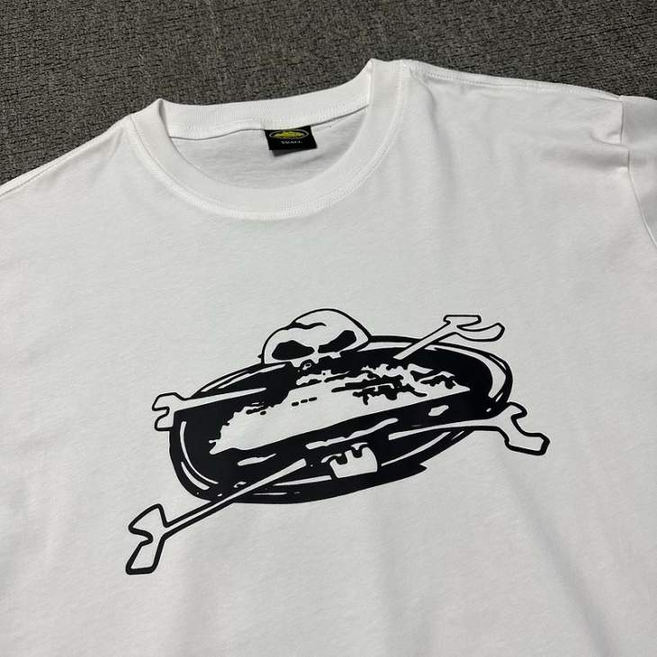 Corteiz T Shirts Short _SKUCorteizXS-2XLwmtx318216659